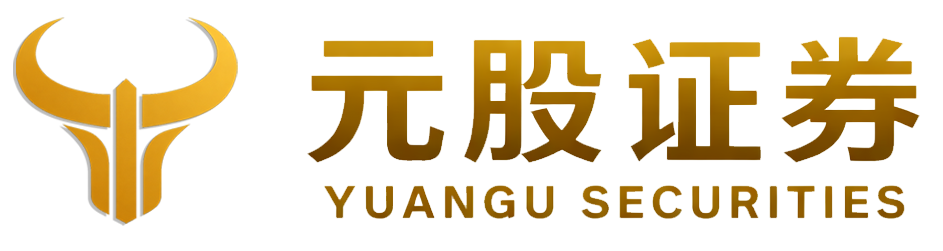 辽宁配资网