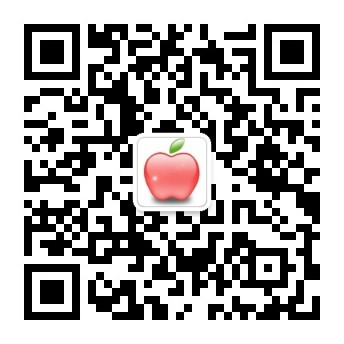 辽宁配资网